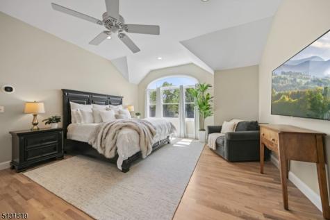 66 Linwood Avenue Midland Park NJ 07432