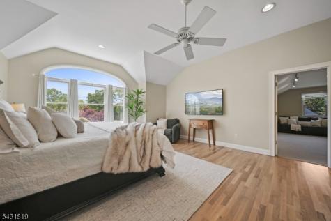 66 Linwood Avenue Midland Park NJ 07432