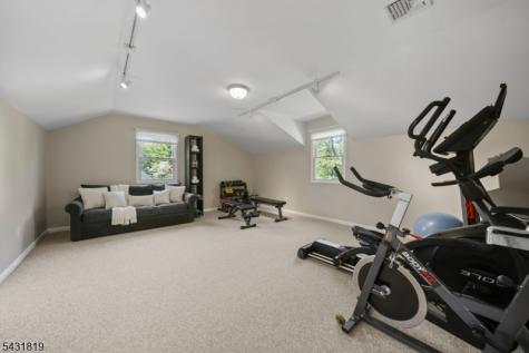 66 Linwood Avenue Midland Park NJ 07432