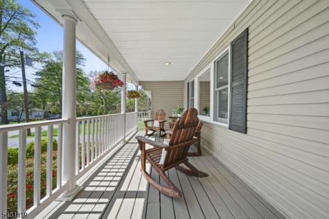 66 Linwood Avenue Midland Park NJ 07432
