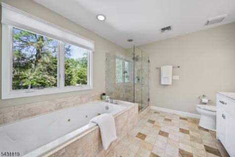 66 Linwood Avenue Midland Park NJ 07432
