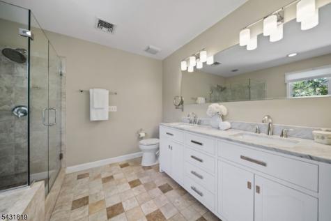 66 Linwood Avenue Midland Park NJ 07432