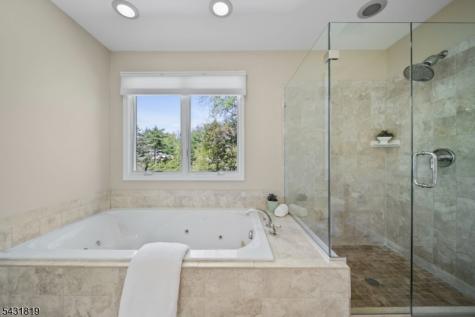 66 Linwood Avenue Midland Park NJ 07432
