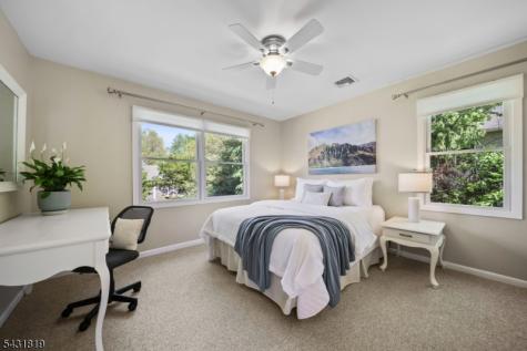 66 Linwood Avenue Midland Park NJ 07432