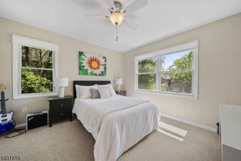 66 Linwood Avenue Midland Park NJ 07432
