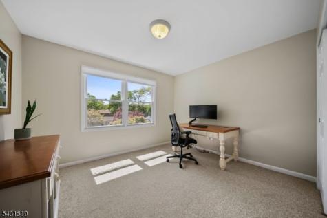 66 Linwood Avenue Midland Park NJ 07432