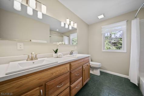 66 Linwood Avenue Midland Park NJ 07432