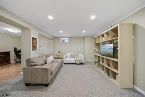 66 Linwood Avenue Midland Park NJ 07432