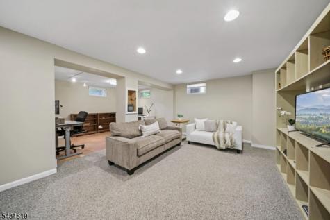 66 Linwood Avenue Midland Park NJ 07432