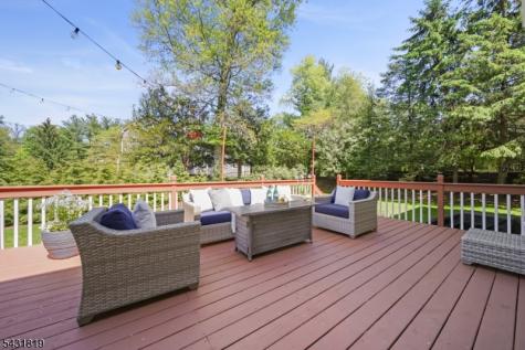 66 Linwood Avenue Midland Park NJ 07432