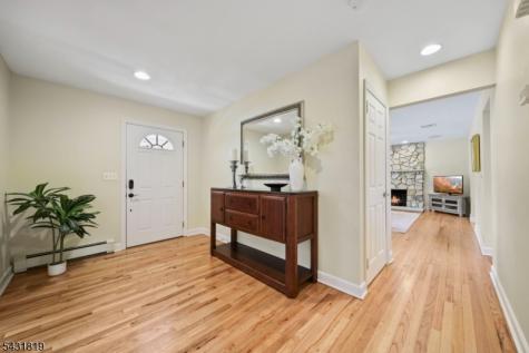 66 Linwood Avenue Midland Park NJ 07432