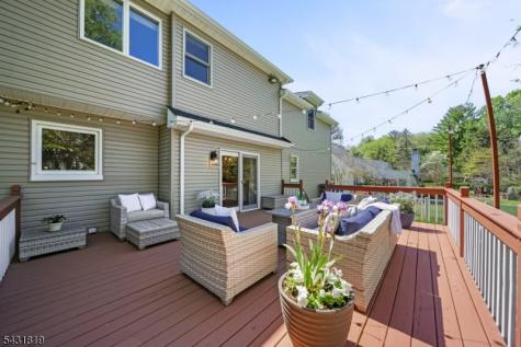 66 Linwood Avenue Midland Park NJ 07432