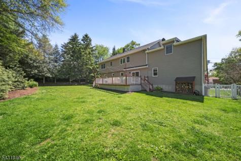 66 Linwood Avenue Midland Park NJ 07432