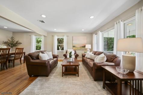 66 Linwood Avenue Midland Park NJ 07432
