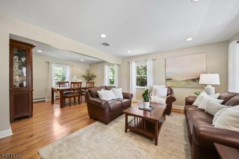 66 Linwood Avenue Midland Park NJ 07432