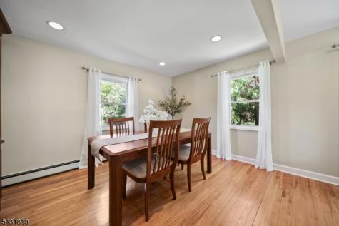 66 Linwood Avenue Midland Park NJ 07432