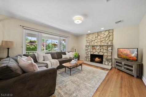 66 Linwood Avenue Midland Park NJ 07432