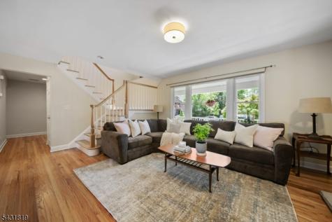 66 Linwood Avenue Midland Park NJ 07432