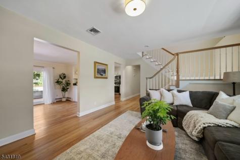 66 Linwood Avenue Midland Park NJ 07432