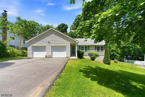 45 Kearney Street Dover NJ 07801