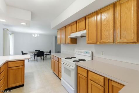 45 Kearney Street Dover NJ 07801
