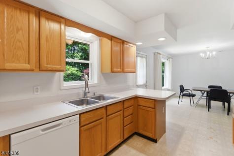 45 Kearney Street Dover NJ 07801