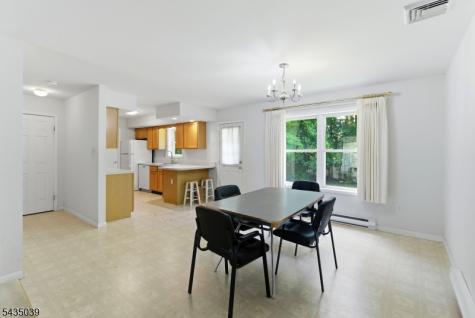 45 Kearney Street Dover NJ 07801