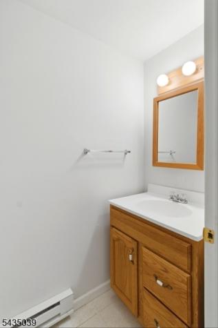 45 Kearney Street Dover NJ 07801