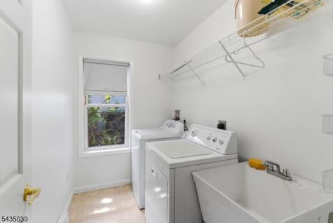 45 Kearney Street Dover NJ 07801