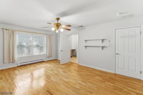 45 Kearney Street Dover NJ 07801
