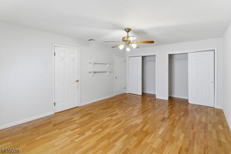 45 Kearney Street Dover NJ 07801