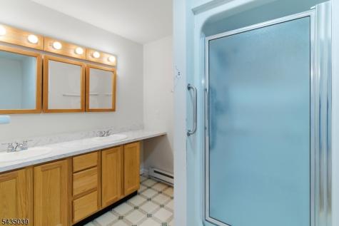 45 Kearney Street Dover NJ 07801