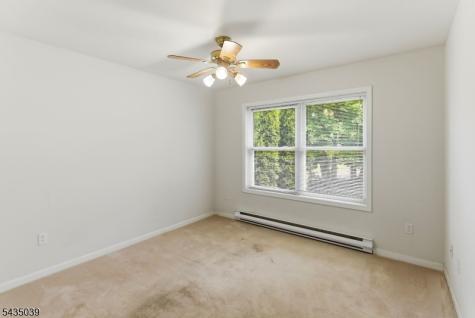 45 Kearney Street Dover NJ 07801