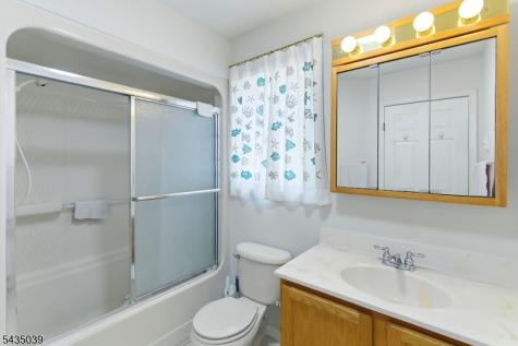 45 Kearney Street Dover NJ 07801
