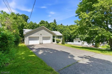 45 Kearney Street Dover NJ 07801