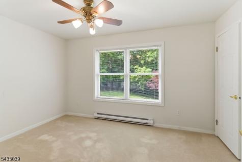 45 Kearney Street Dover NJ 07801