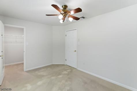 45 Kearney Street Dover NJ 07801