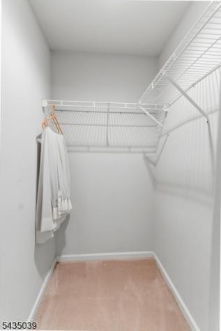 45 Kearney Street Dover NJ 07801