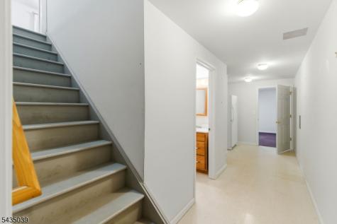 45 Kearney Street Dover NJ 07801