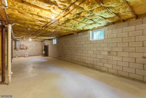 45 Kearney Street Dover NJ 07801