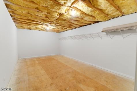 45 Kearney Street Dover NJ 07801