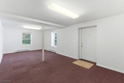45 Kearney Street Dover NJ 07801