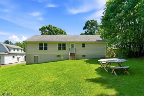 45 Kearney Street Dover NJ 07801