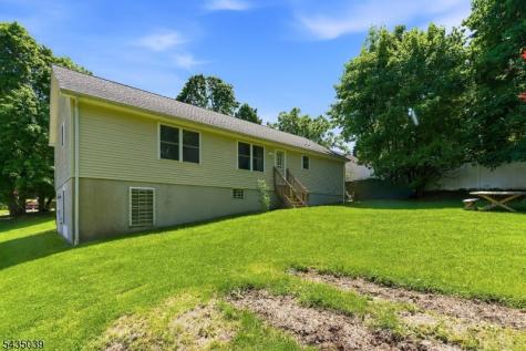 45 Kearney Street Dover NJ 07801