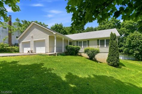 45 Kearney Street Dover NJ 07801