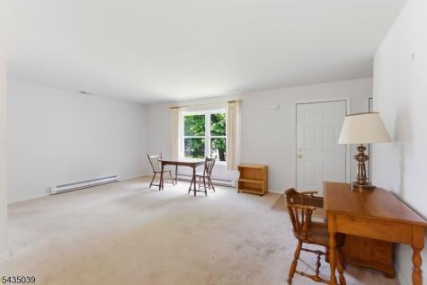 45 Kearney Street Dover NJ 07801