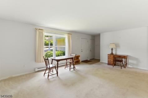 45 Kearney Street Dover NJ 07801