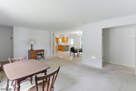 45 Kearney Street Dover NJ 07801