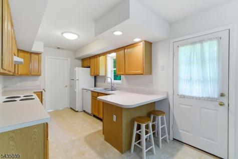 45 Kearney Street Dover NJ 07801