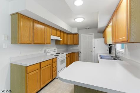 45 Kearney Street Dover NJ 07801